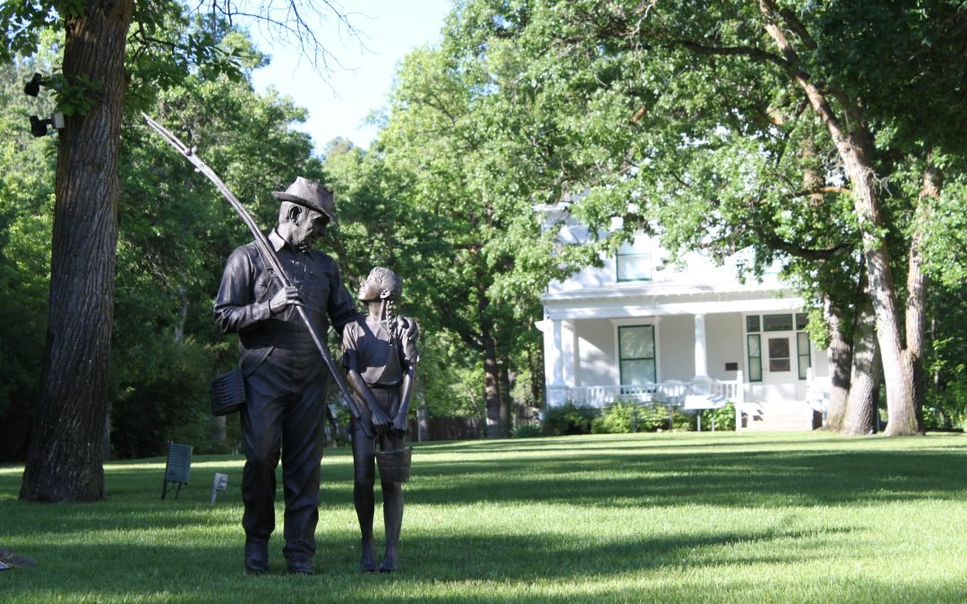 Charles Perraults Enduring Legacy Continues Through Timeless Fairy Tales