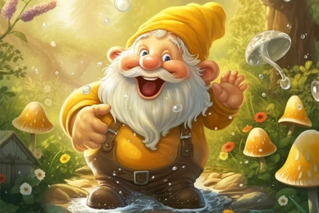 French Fairy Tales for Language Learners Make Learning Fun and Easy